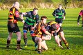 Monaghan V Lurgan November 25th 2017 (10)